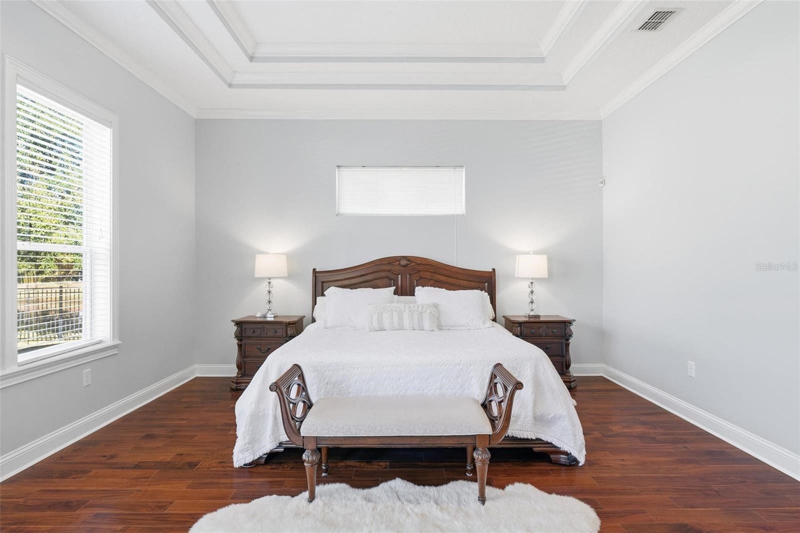 GREENLAND COVE - Residential