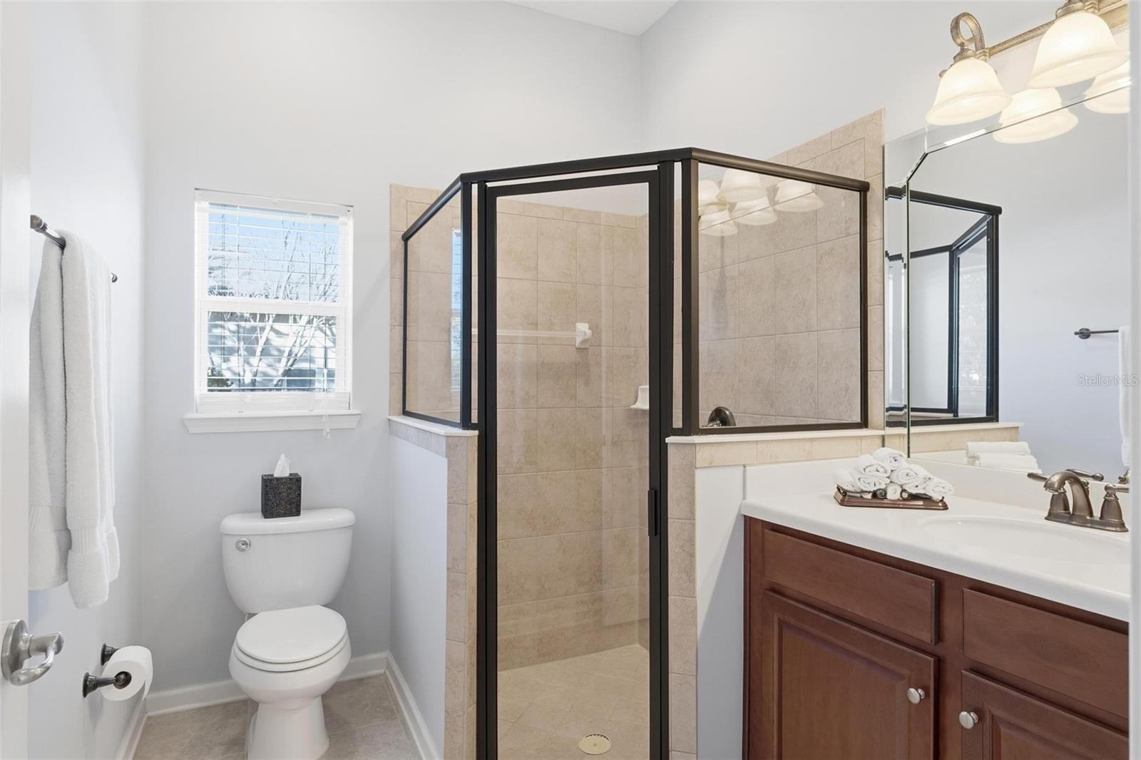 GREENLAND COVE - Residential