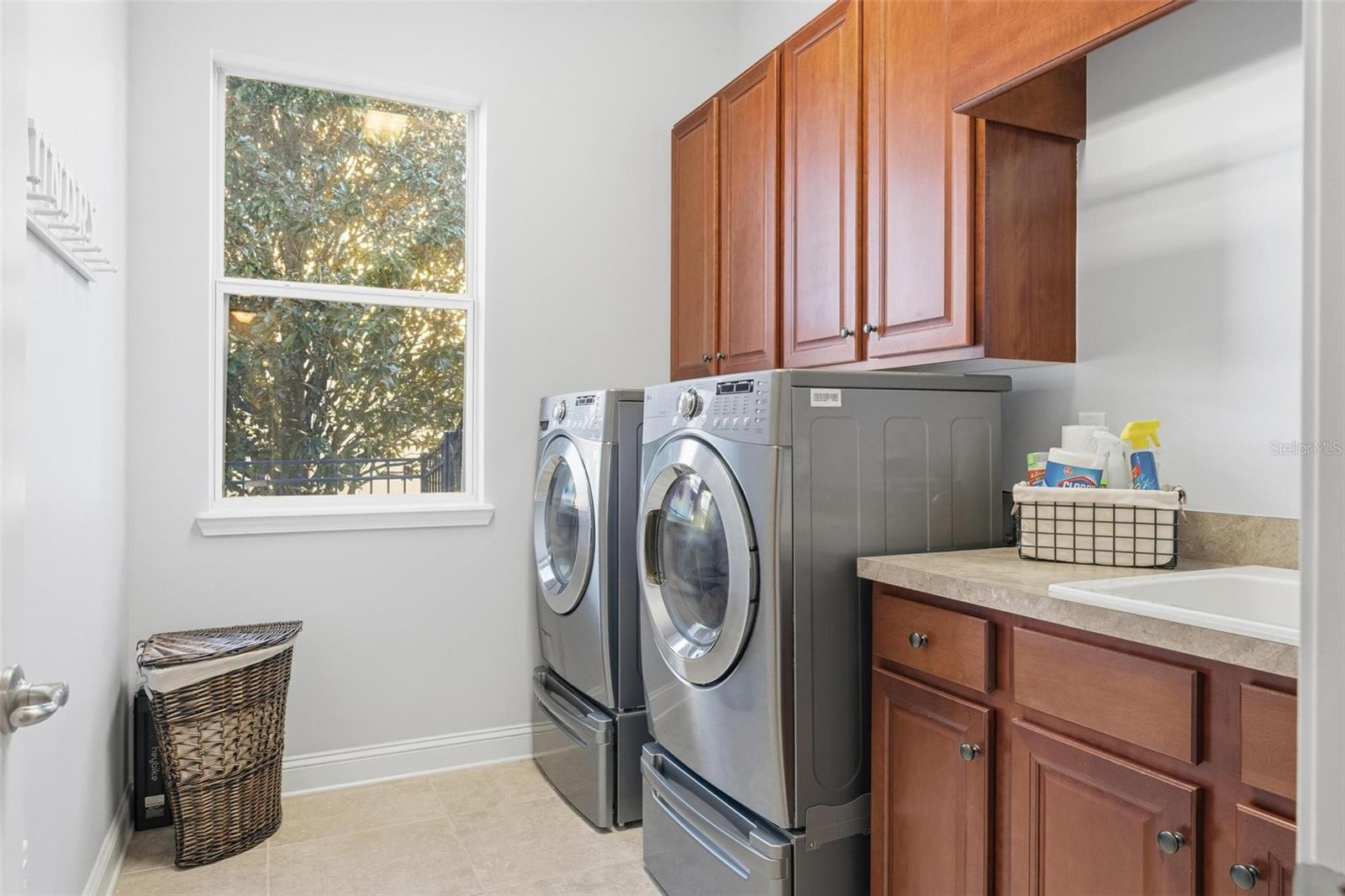 GREENLAND COVE - Residential