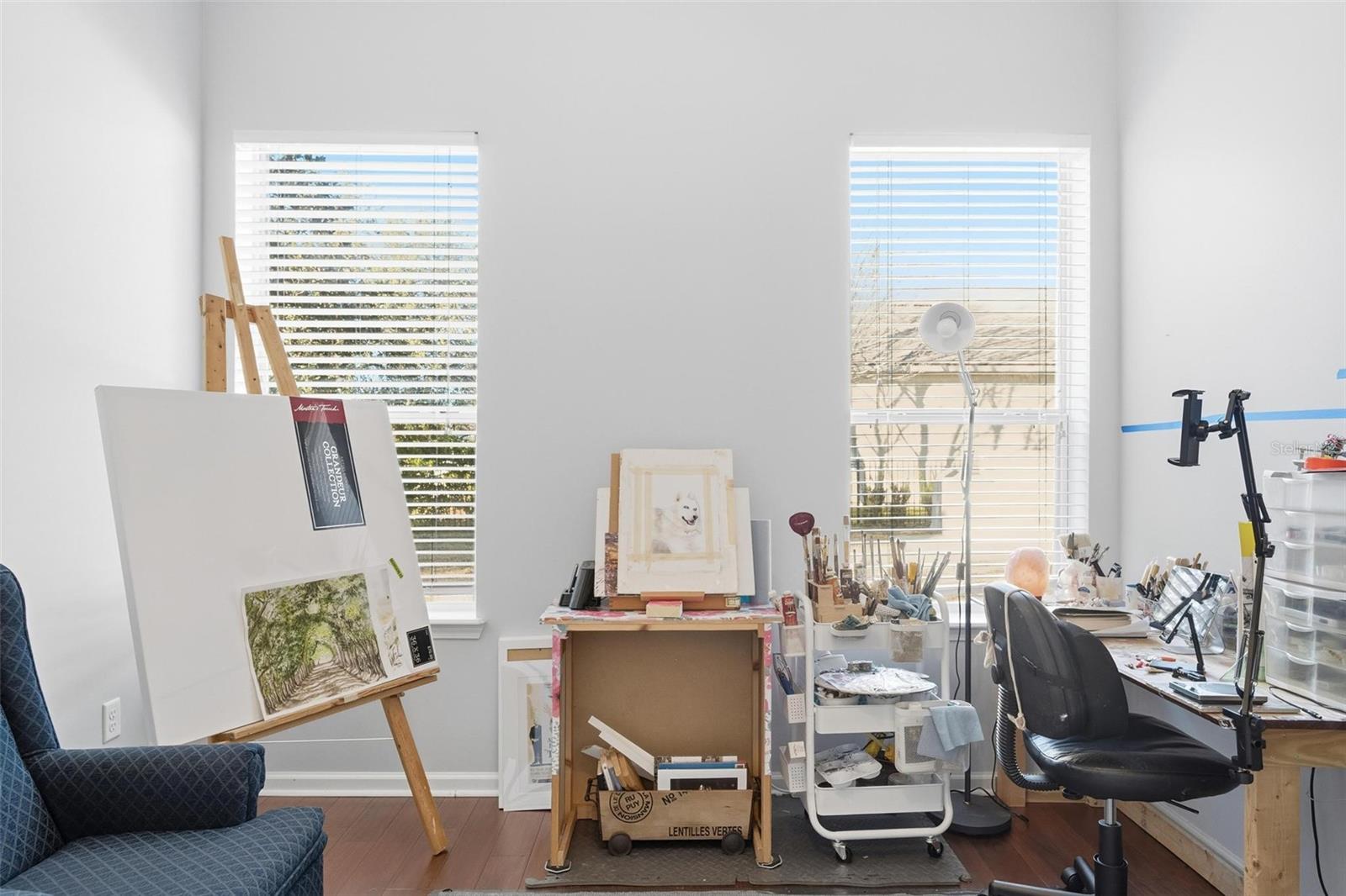 GREENLAND COVE - Residential