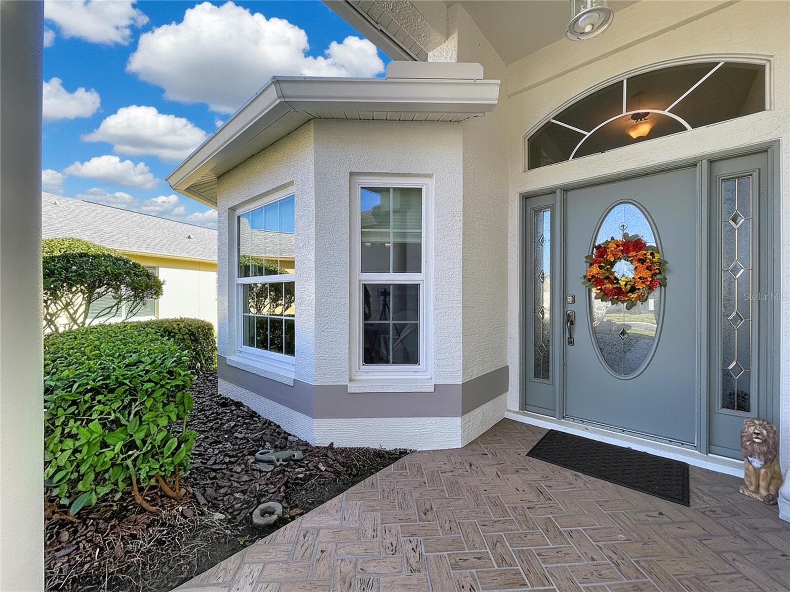 12116 BROADGREEN PLACE