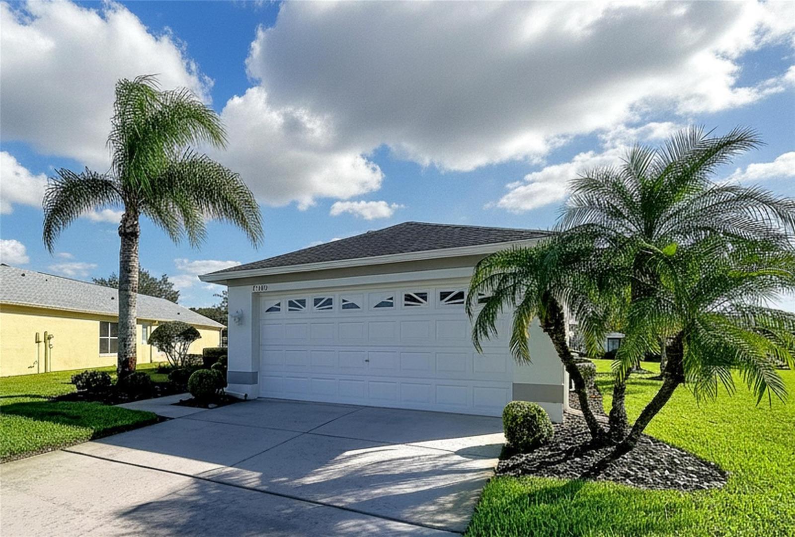 12116 BROADGREEN PLACE