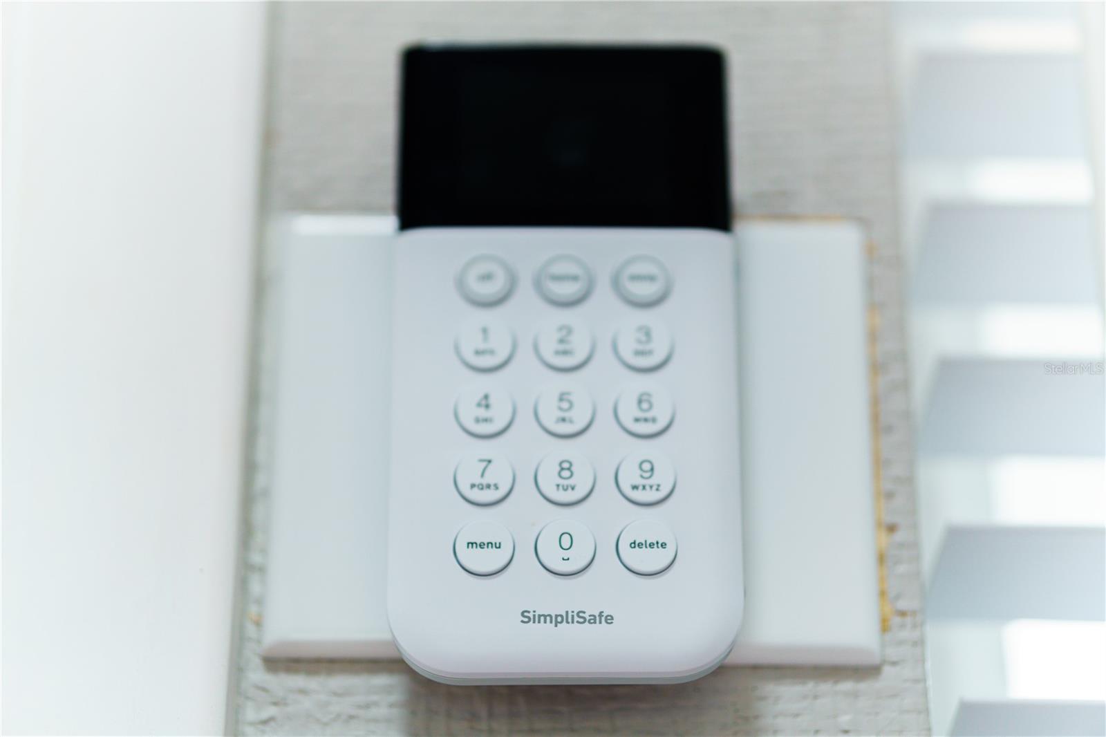 5225 IMPERIAL LAKES BOULEVARD 53