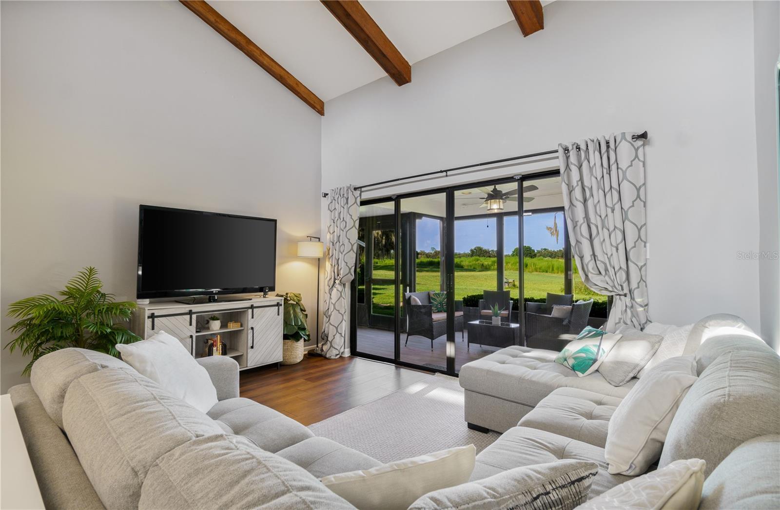 5225 IMPERIAL LAKES BOULEVARD 53