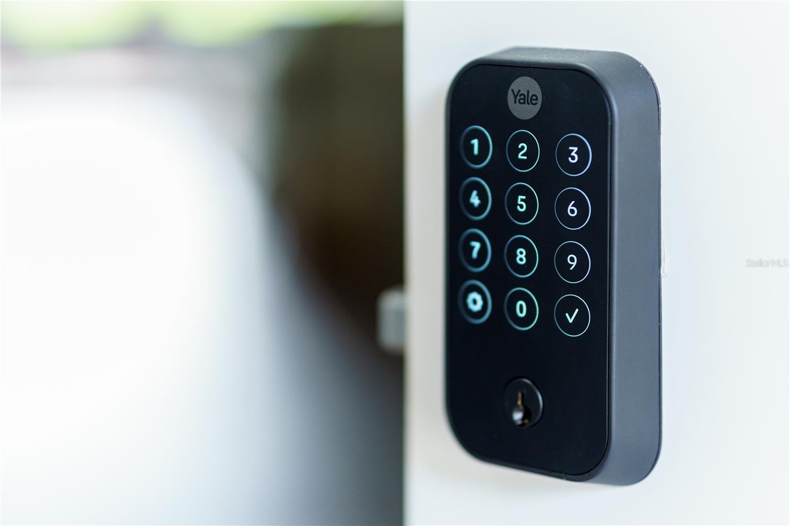 5225 IMPERIAL LAKES BOULEVARD 53