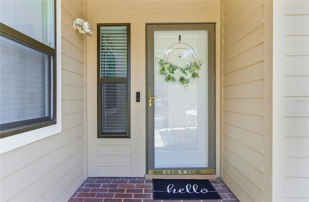 Photo of 5225 Imperial Lakes Boulevard #53, Mulberry, FL 33860 (MLS # L4958086)