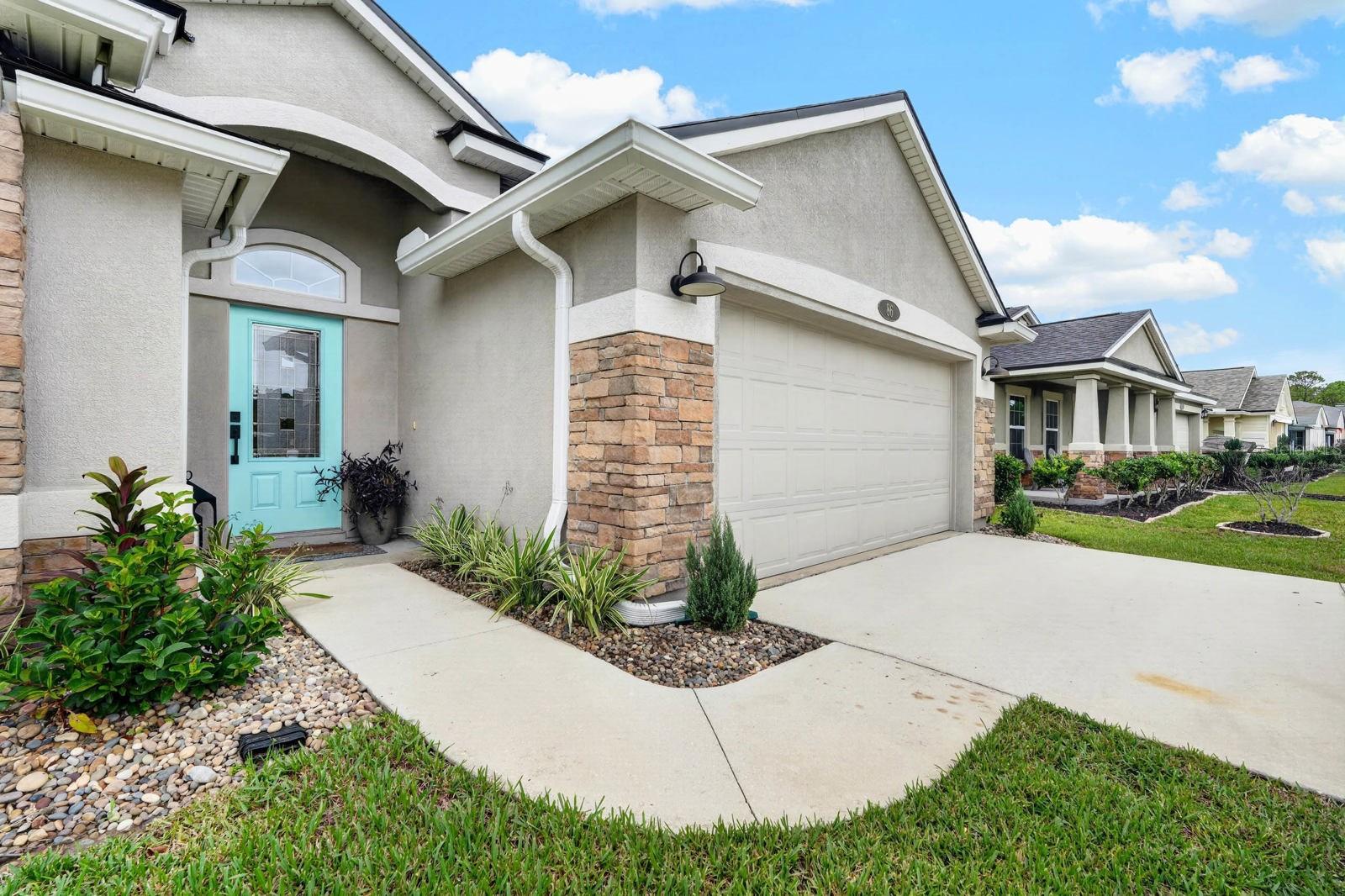 86 LITTLE OWL LANE