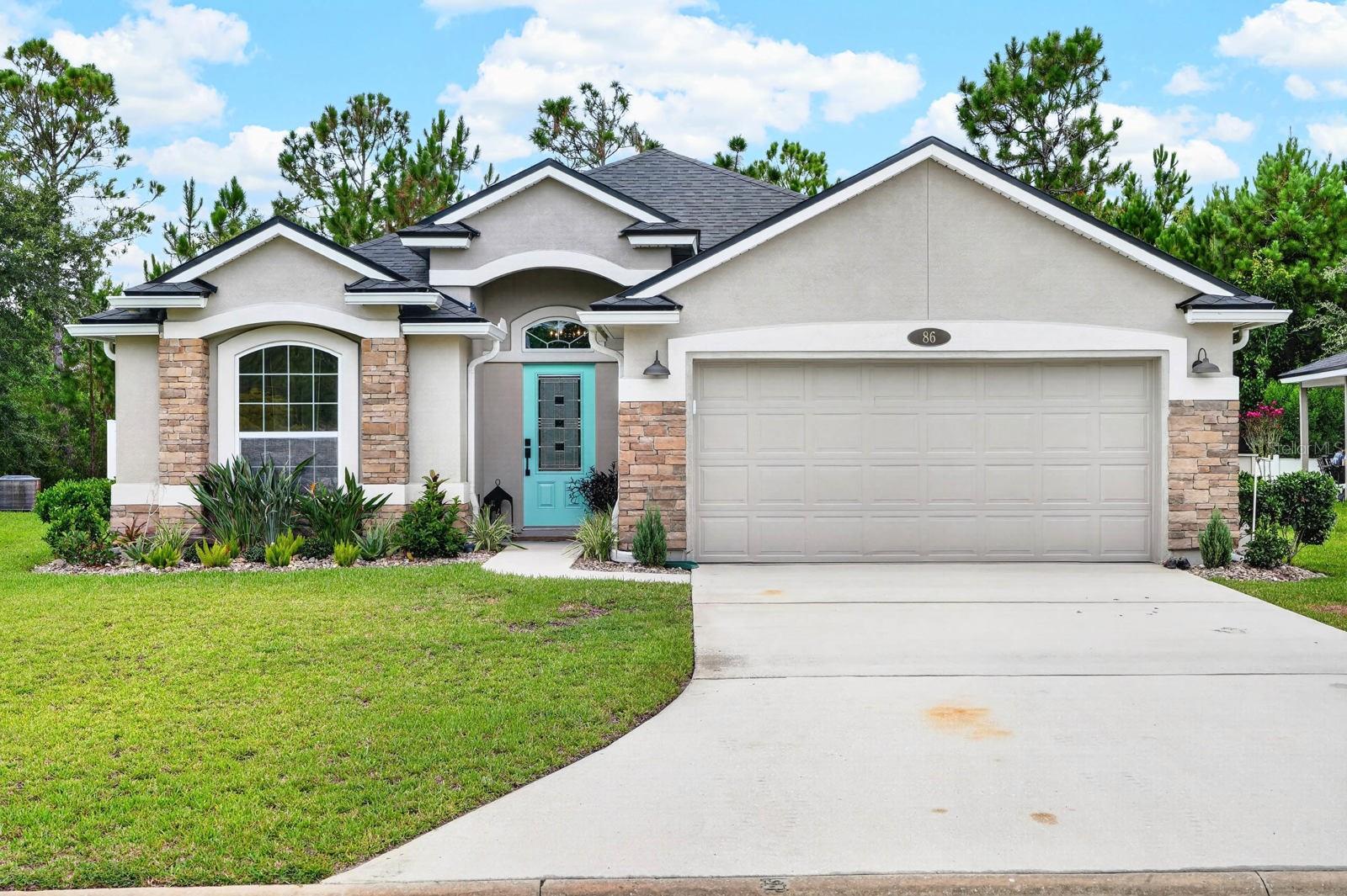 86 LITTLE OWL LANE