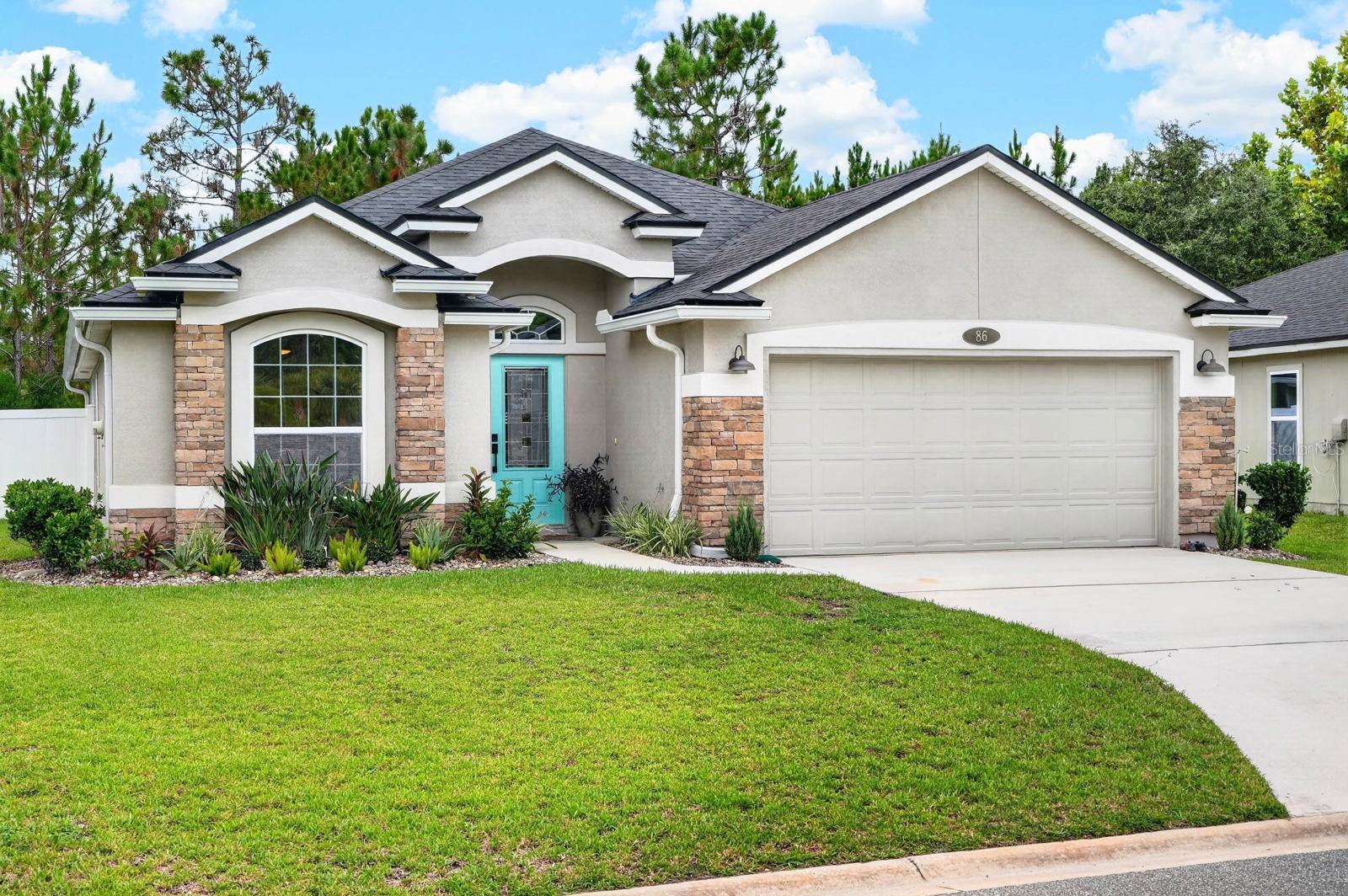 86 LITTLE OWL LANE