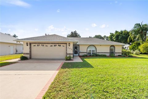 102 WATERVIEW CIRCLE AUBURNDALE FL 33823