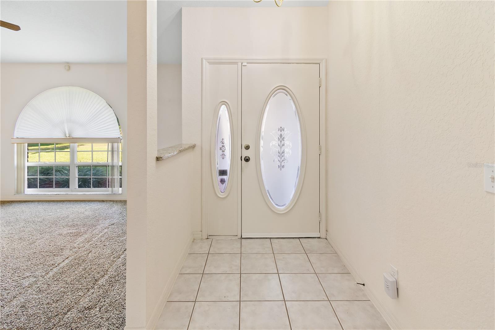 102 WATERVIEW CIRCLE