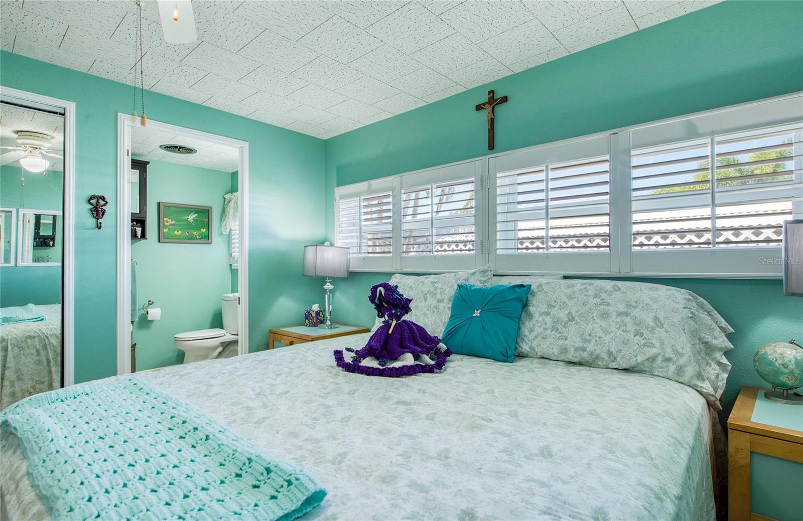 BAY ARISTOCRAT VILLAGE MOBILE HOME PARK UNREC - Residential