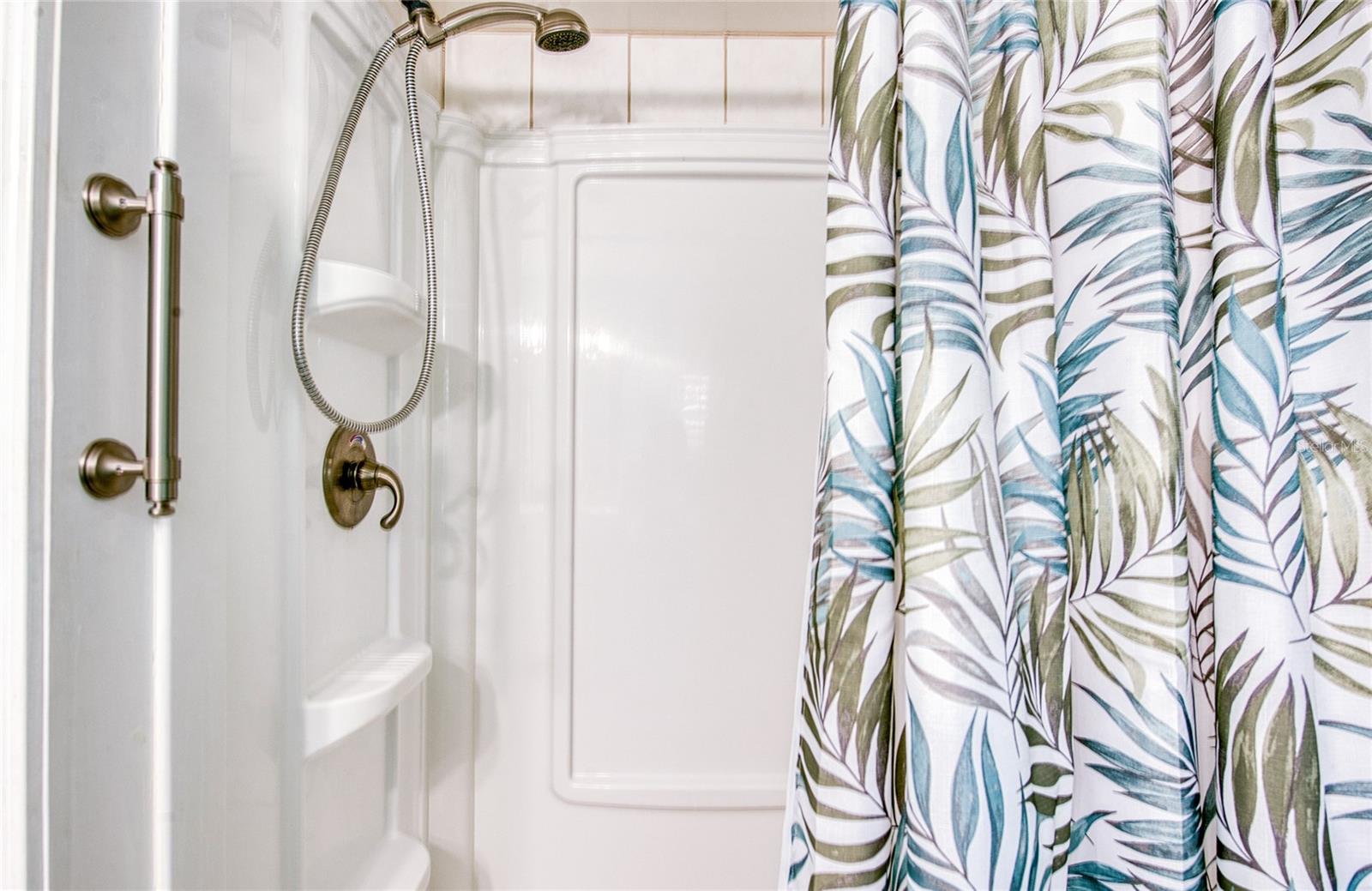 BAY ARISTOCRAT VILLAGE MOBILE HOME PARK UNREC - Residential