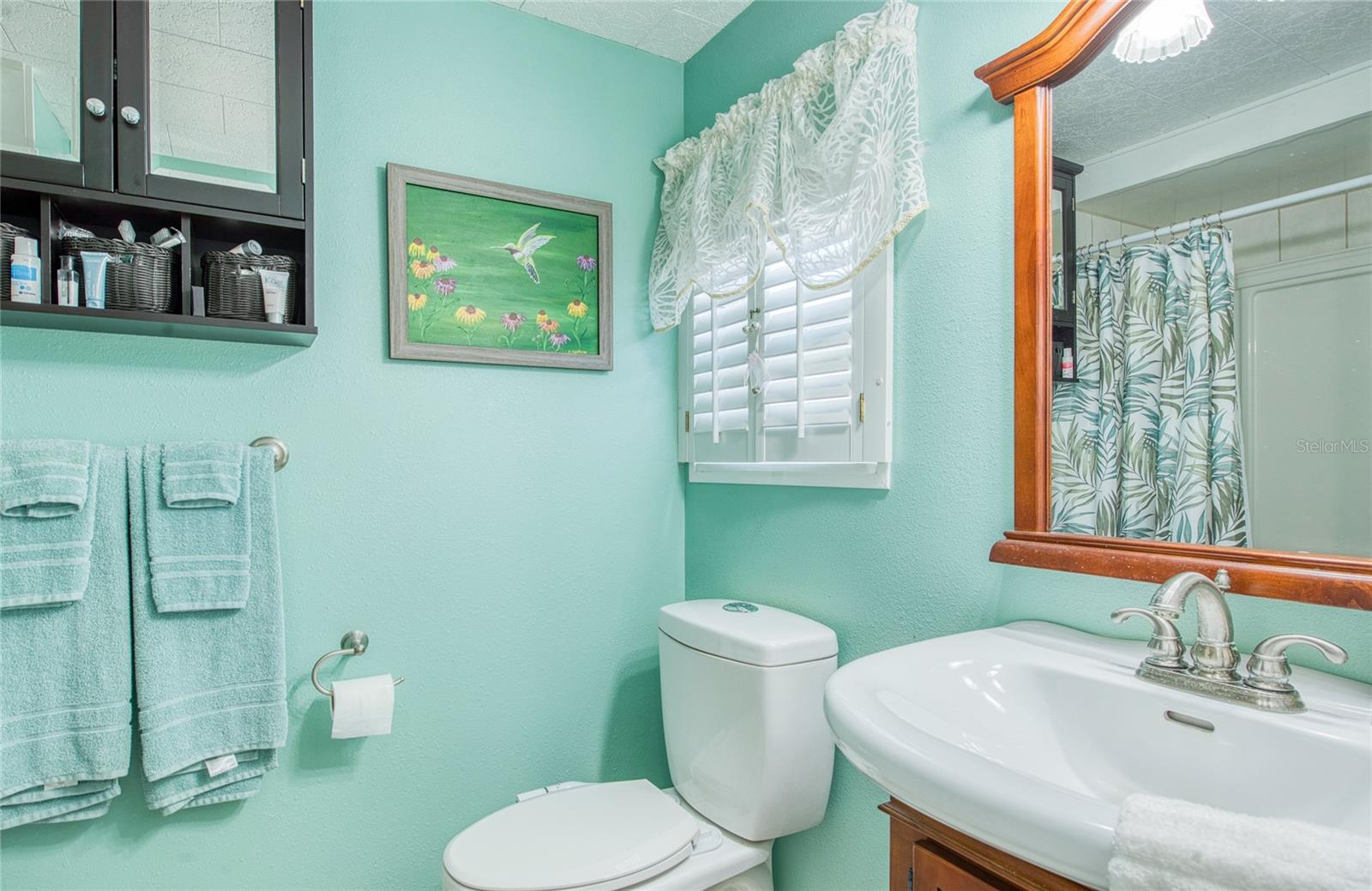 BAY ARISTOCRAT VILLAGE MOBILE HOME PARK UNREC - Residential