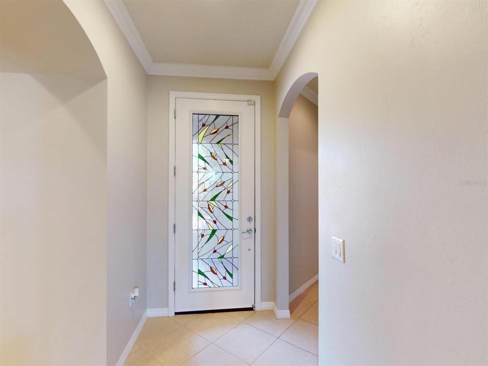 2436 ARUGULA DRIVE