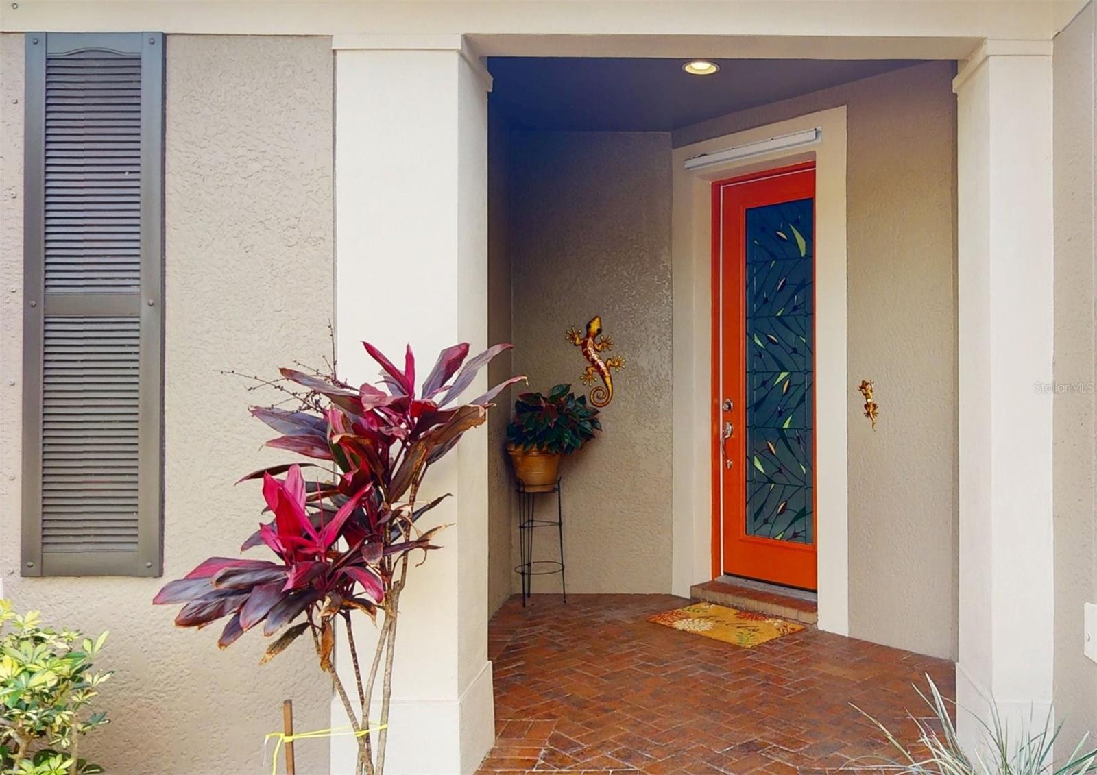2436 ARUGULA DRIVE