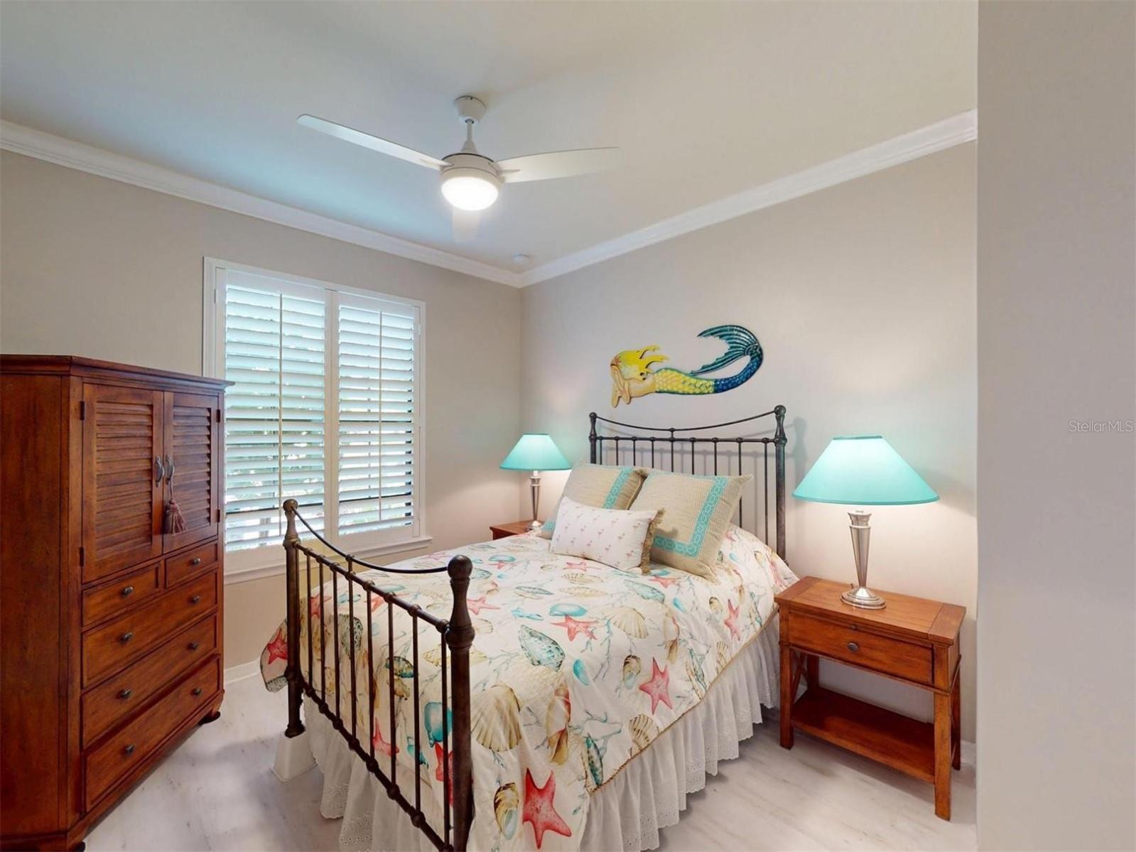 2436 ARUGULA DRIVE