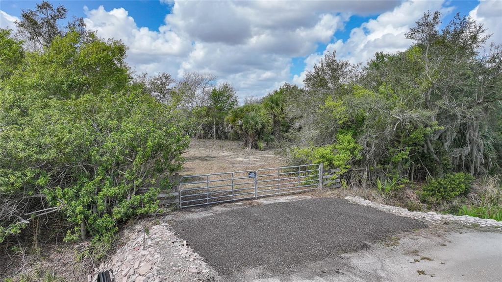 Photo of 11751 SE Hog Bay Avenue S, Arcadia, FL 34266 (MLS # C7522557)