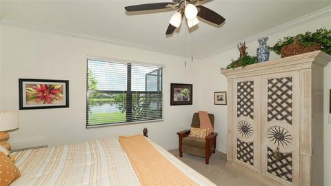 A home in LAKEWOOD RANCH