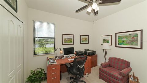 A home in LAKEWOOD RANCH