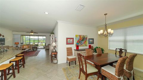 A home in LAKEWOOD RANCH