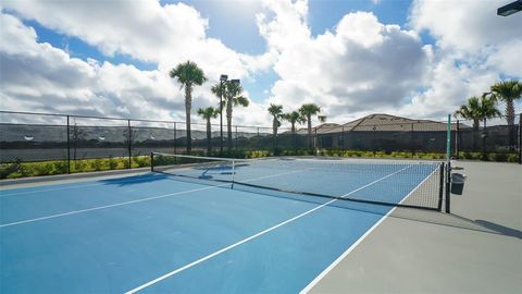 A home in LAKEWOOD RANCH