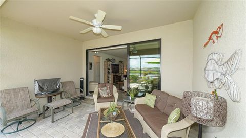 A home in LAKEWOOD RANCH