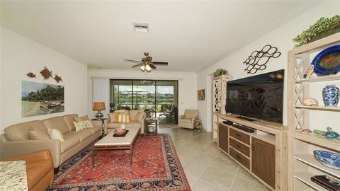 A home in LAKEWOOD RANCH