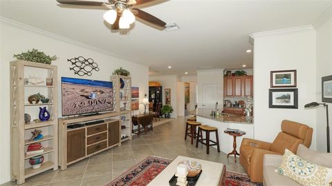 A home in LAKEWOOD RANCH