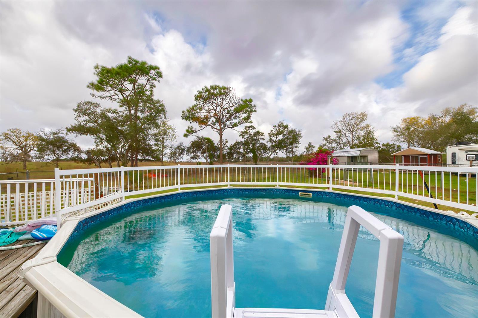 5020 W CARDINAL STREET