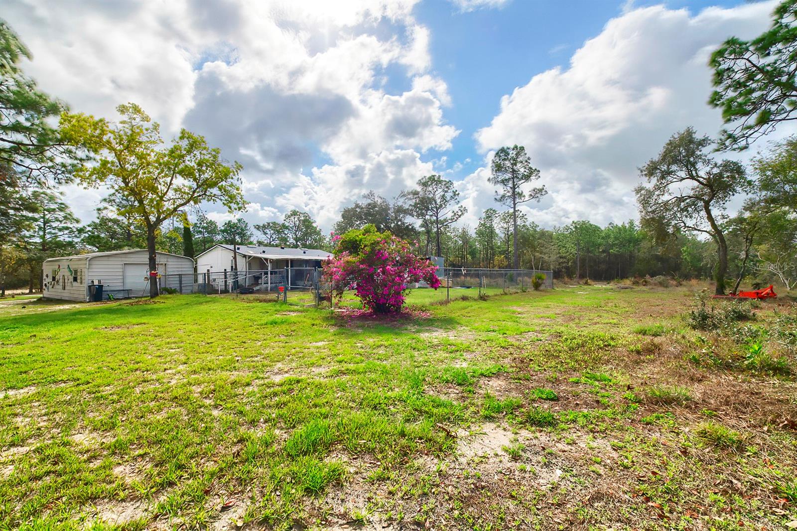 GULF HWY LAND UNIT 07 - Residential