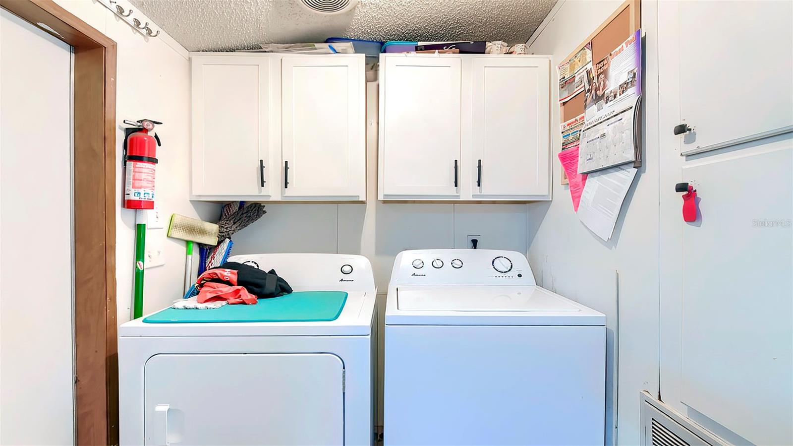 GULF HWY LAND UNIT 07 - Residential