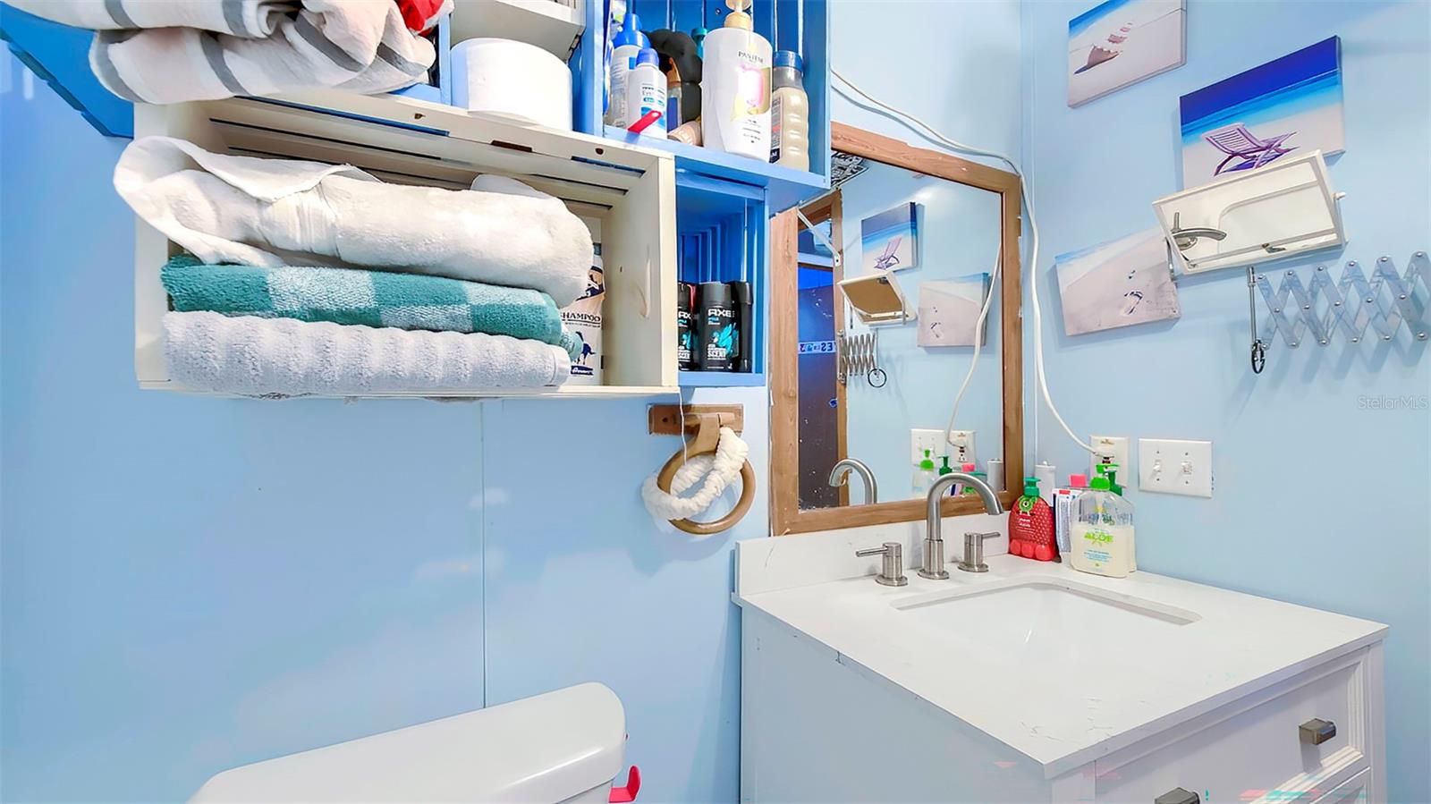 GULF HWY LAND UNIT 07 - Residential