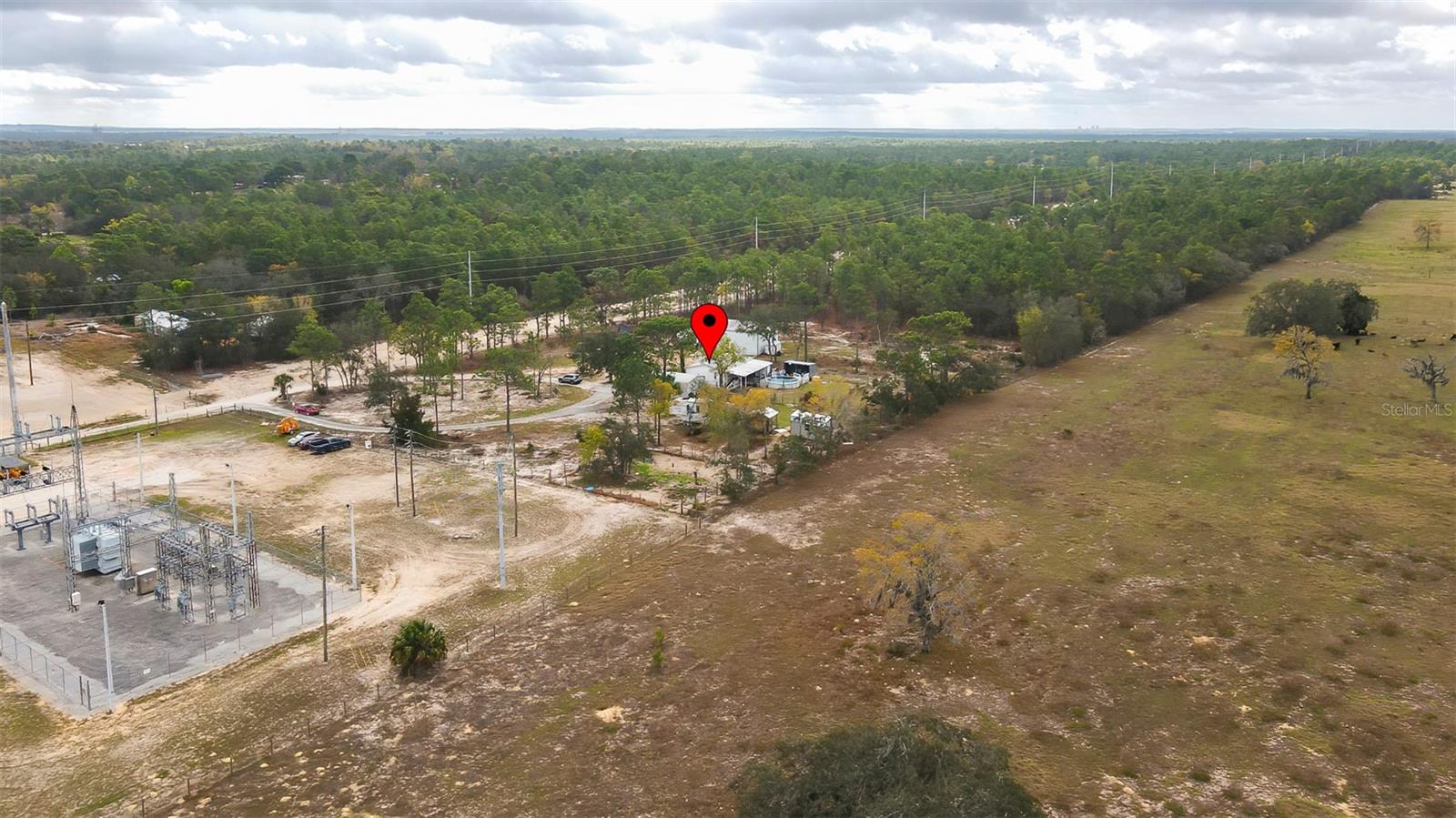 GULF HWY LAND UNIT 07 - Residential