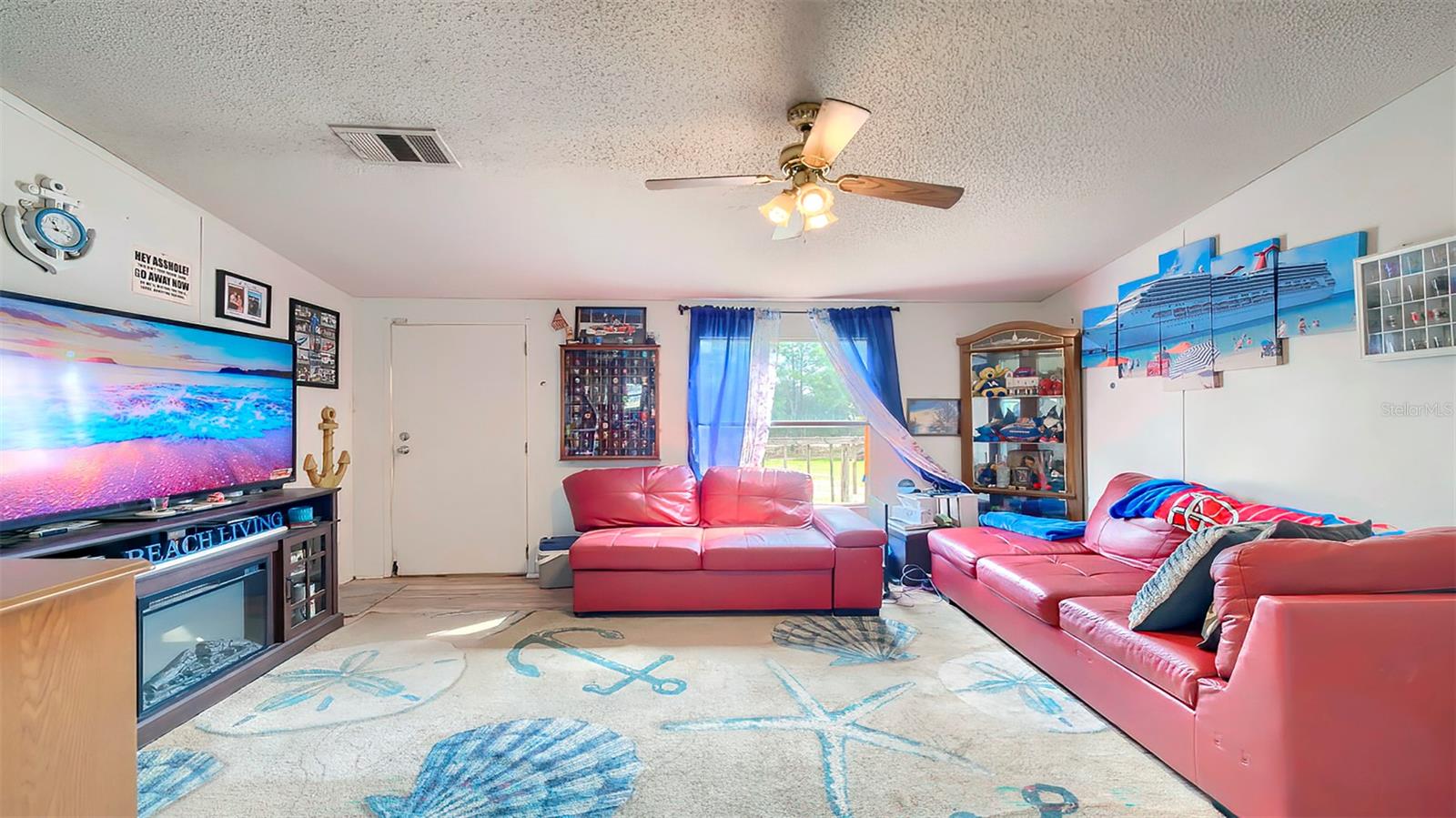 GULF HWY LAND UNIT 07 - Residential