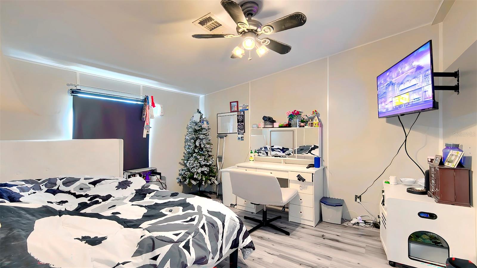 GULF HWY LAND UNIT 07 - Residential