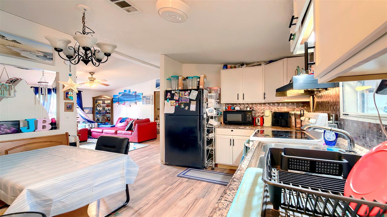 GULF HWY LAND UNIT 07 - Residential