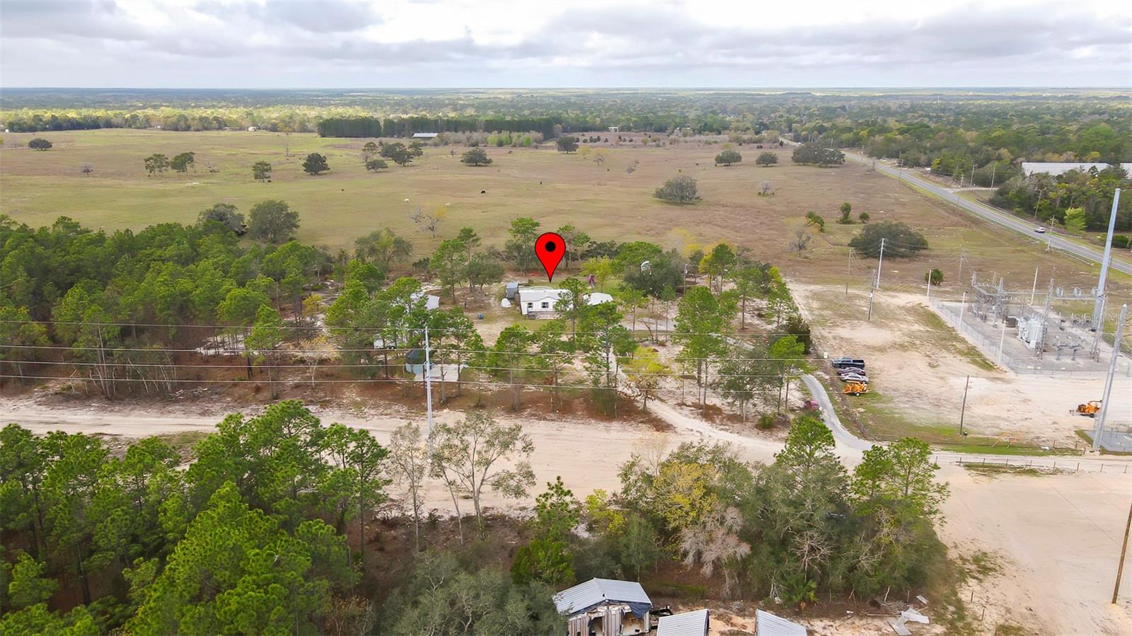 GULF HWY LAND UNIT 07 - Residential