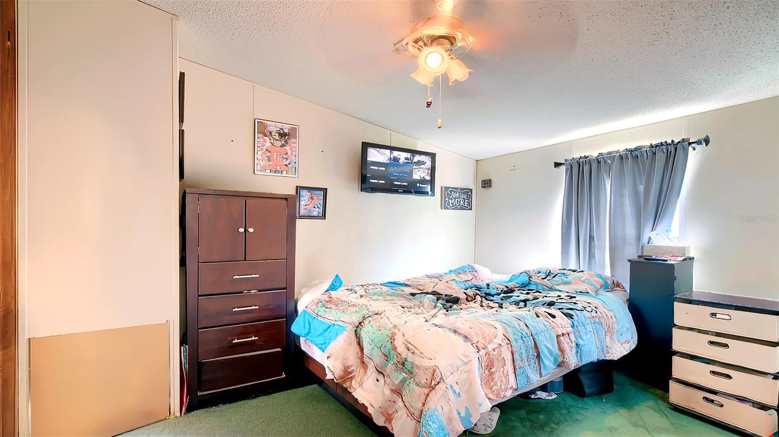 GULF HWY LAND UNIT 07 - Residential