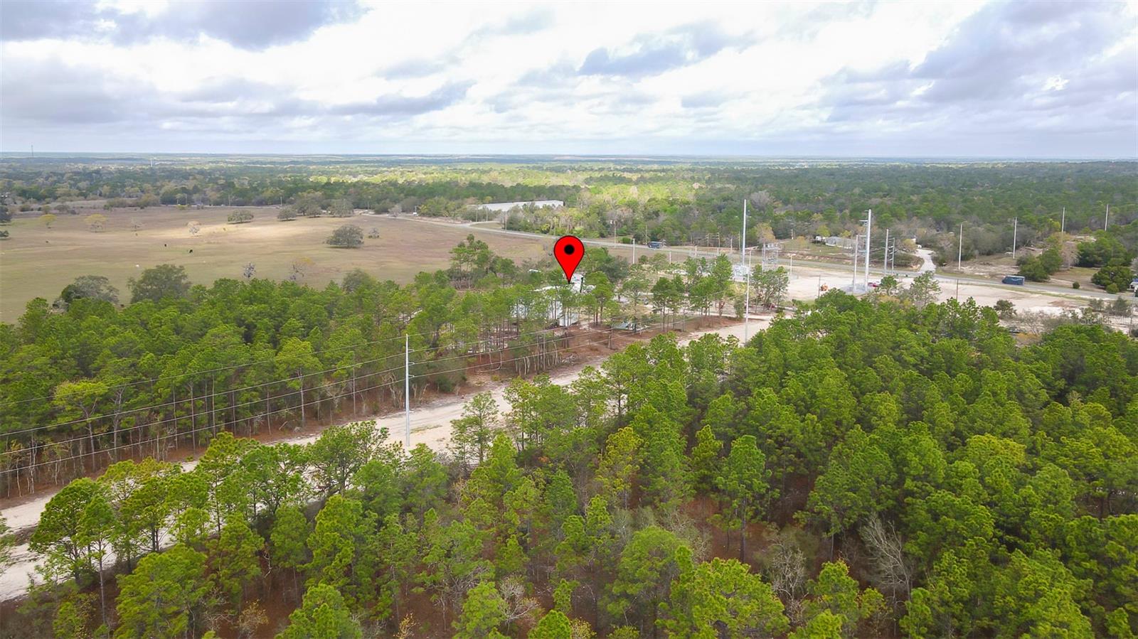 GULF HWY LAND UNIT 07 - Residential