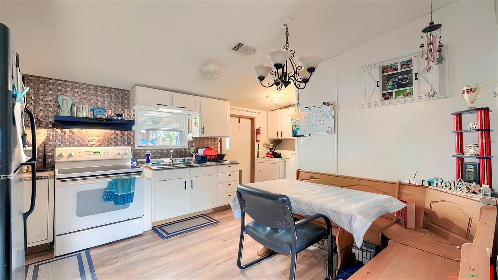 GULF HWY LAND UNIT 07 - Residential