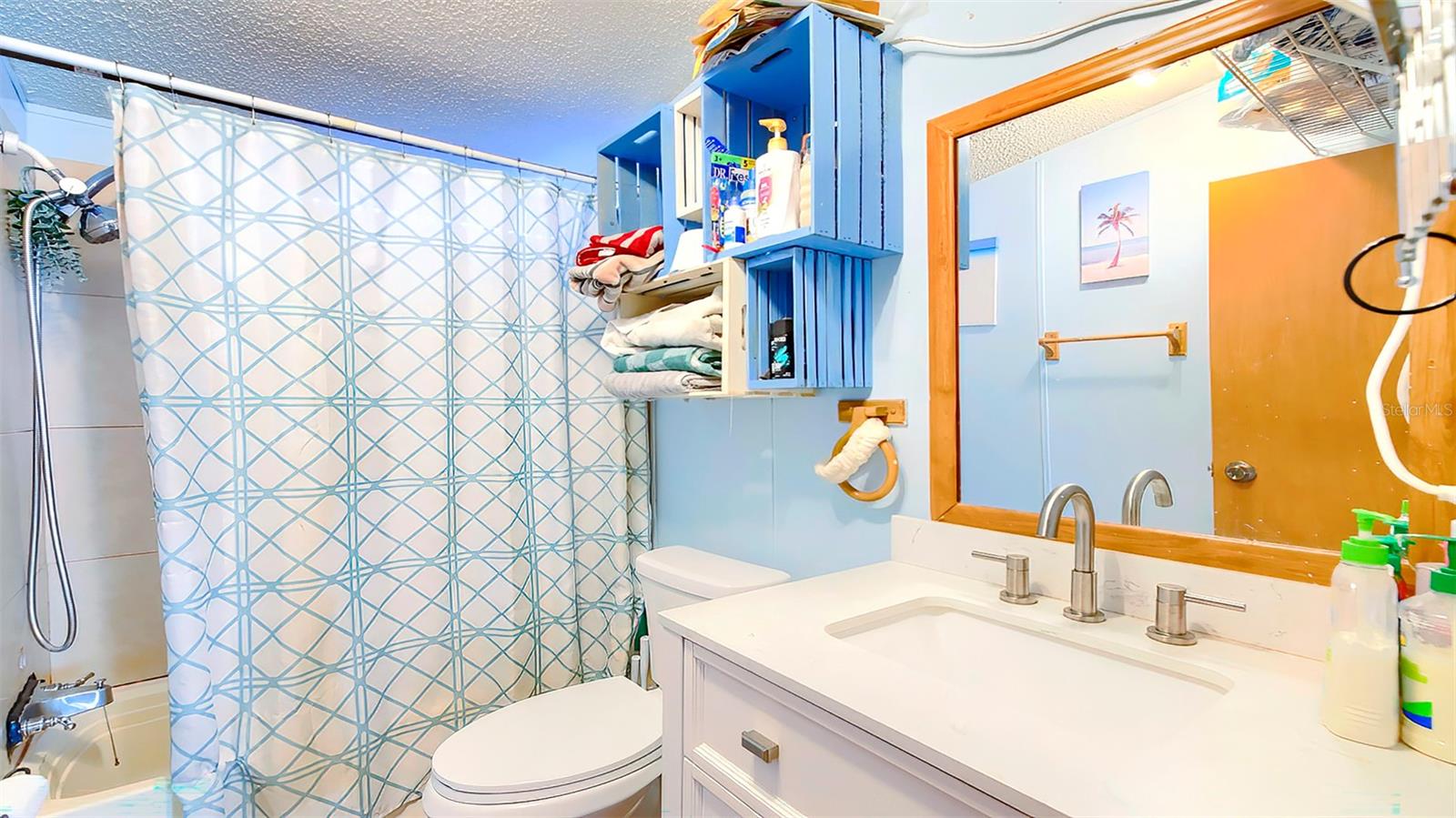 GULF HWY LAND UNIT 07 - Residential