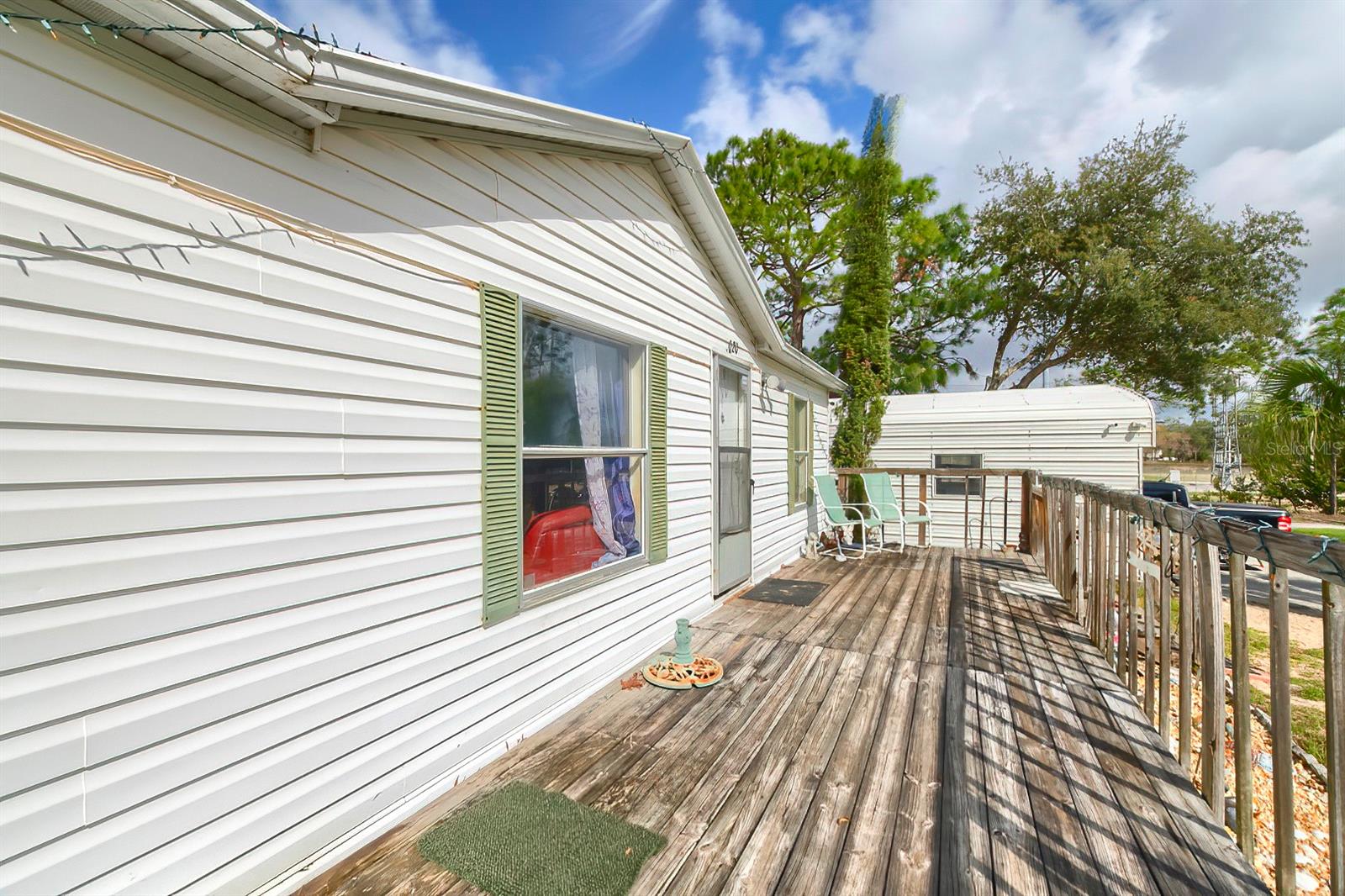 GULF HWY LAND UNIT 07 - Residential