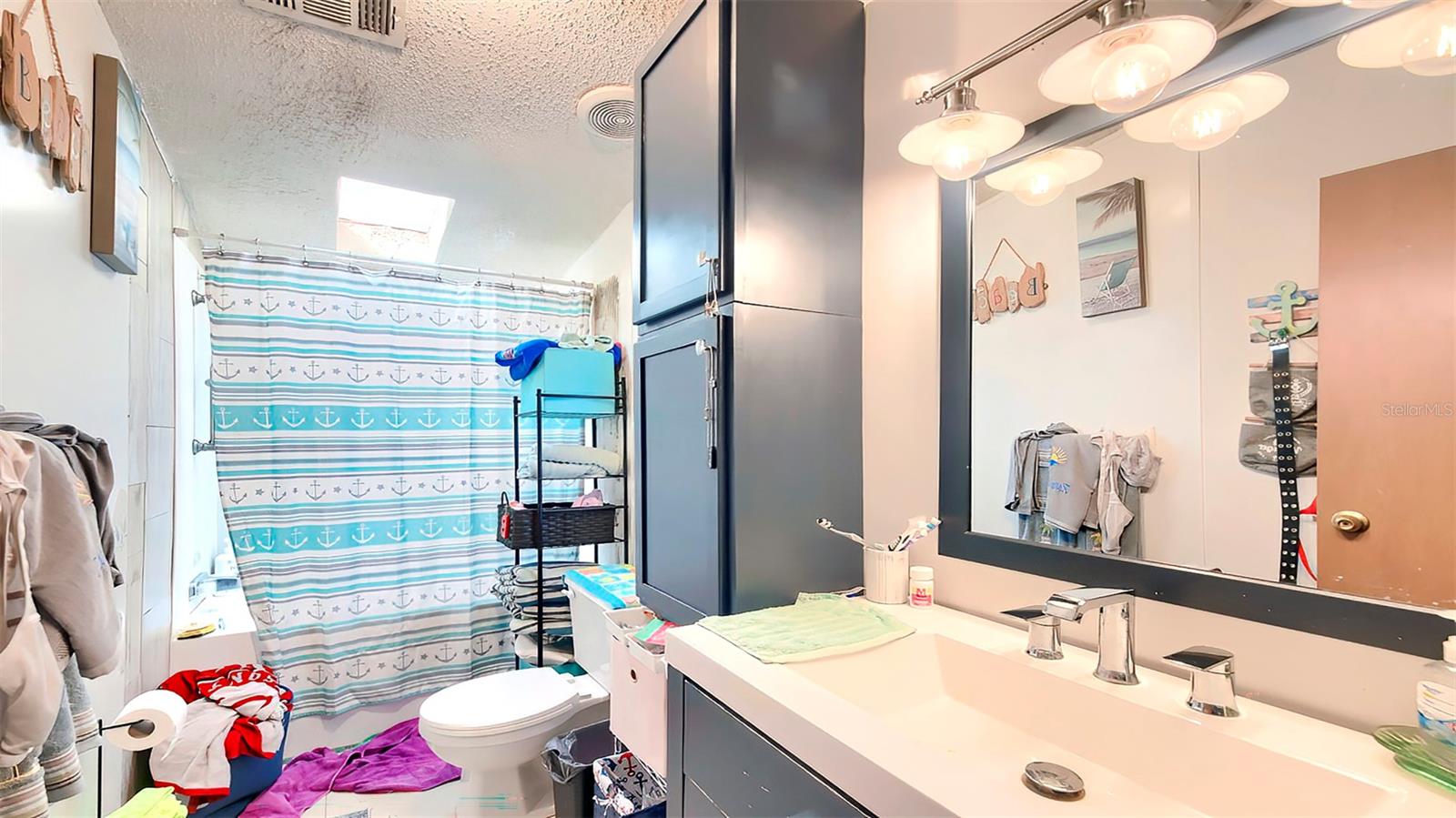 GULF HWY LAND UNIT 07 - Residential