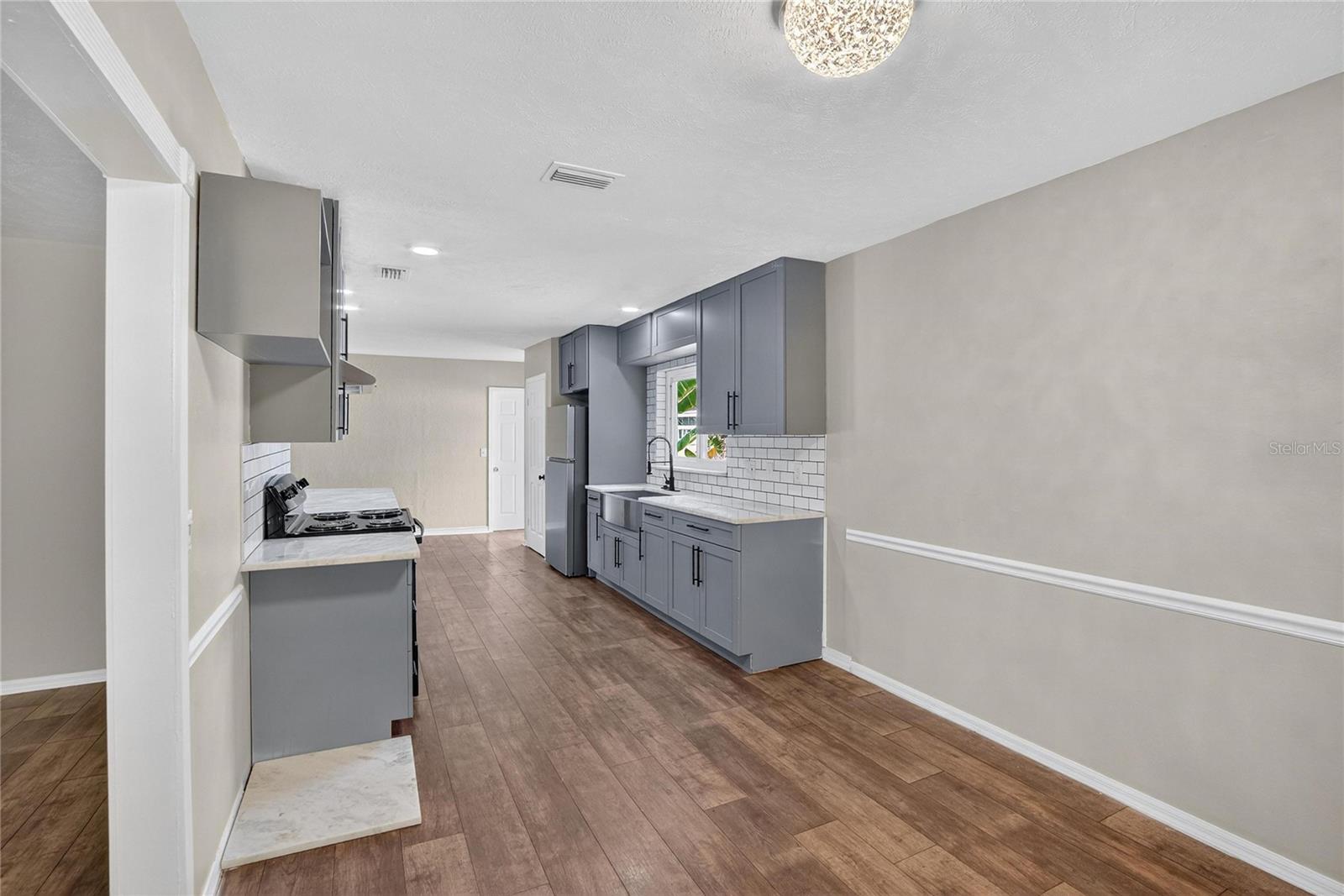 GALLERY GARDENS 4B ADD - Residential