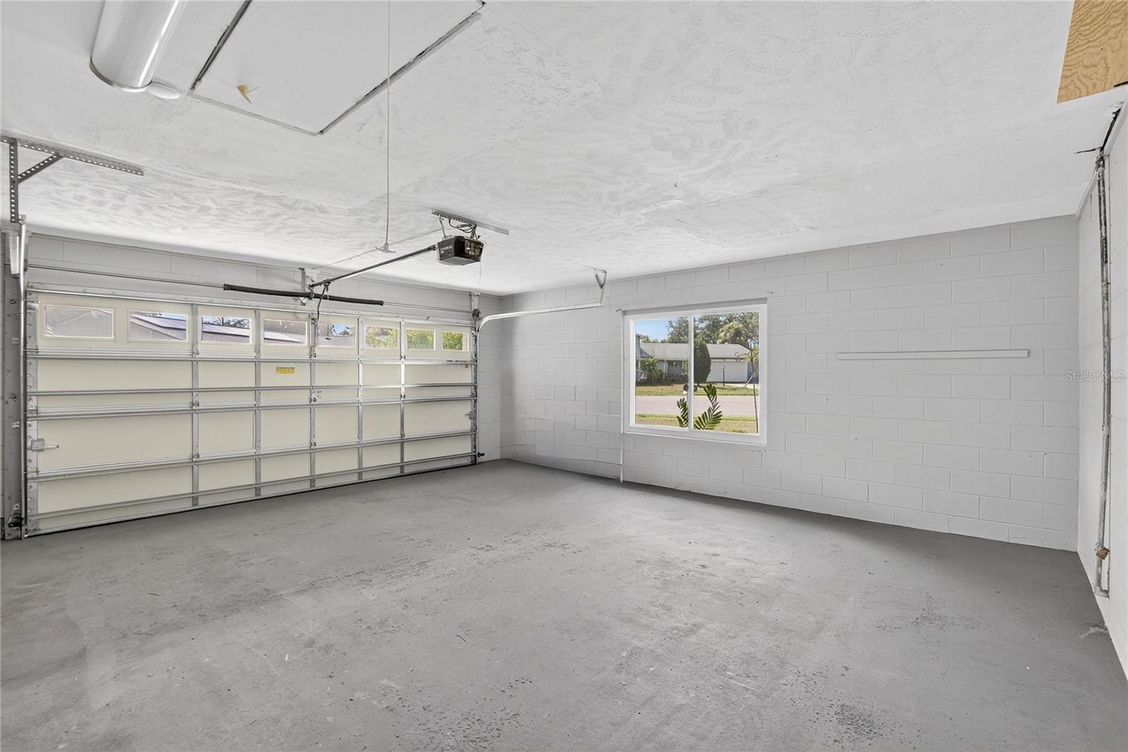 GALLERY GARDENS 4B ADD - Residential