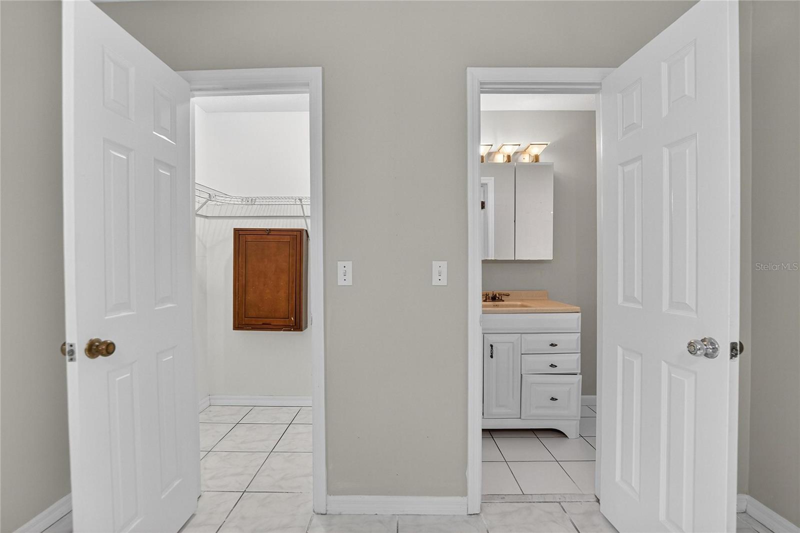 GALLERY GARDENS 4B ADD - Residential