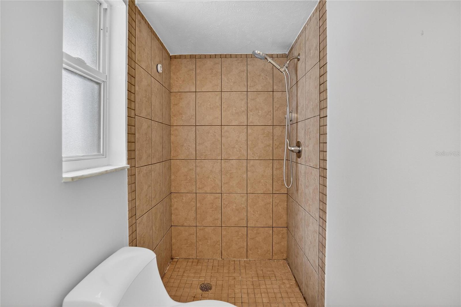 GALLERY GARDENS 4B ADD - Residential