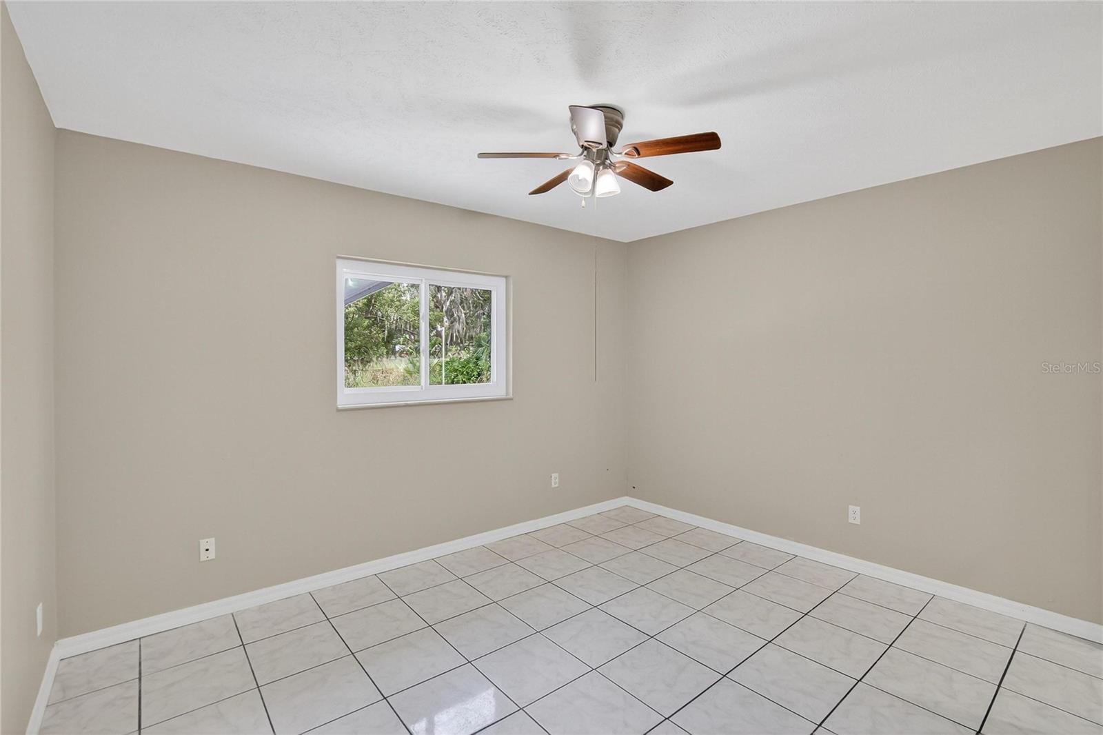 GALLERY GARDENS 4B ADD - Residential