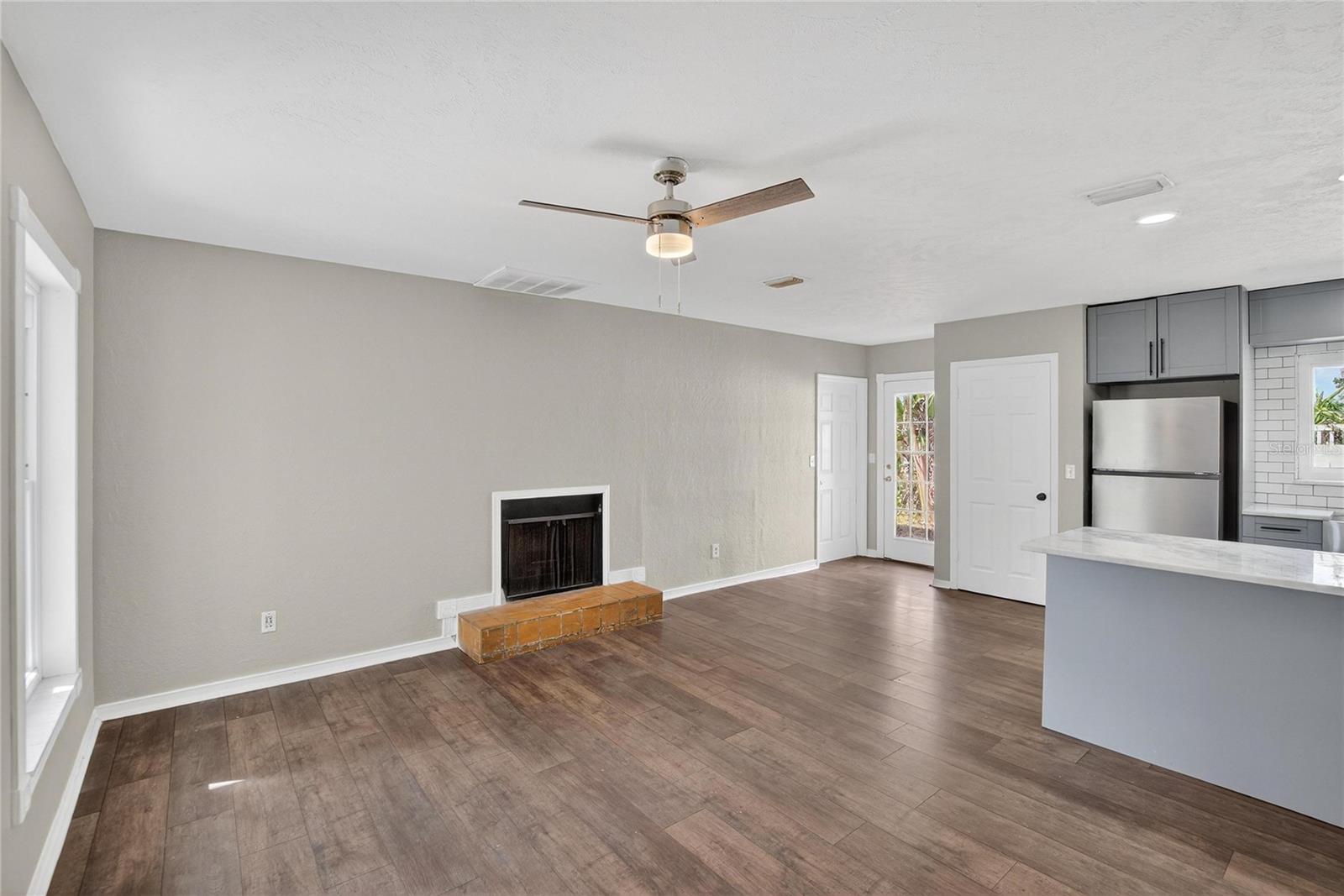 GALLERY GARDENS 4B ADD - Residential